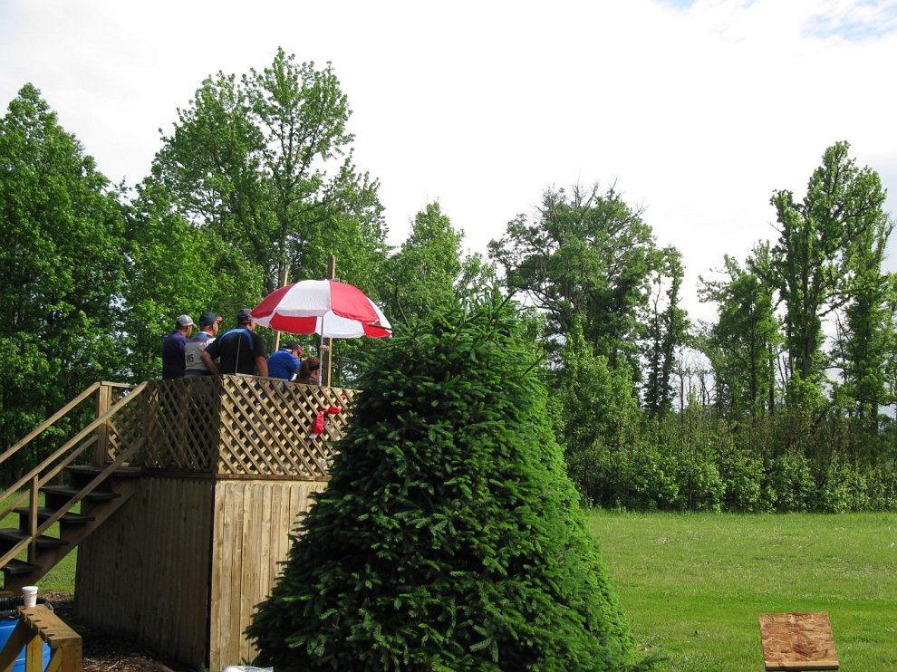 USOpenMainMastersCup 022.jpg